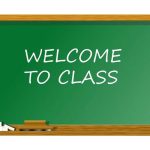 California Is 10th Best State for Teachers in 2025