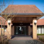 Blythe Hospital to Remain Open