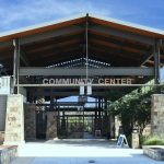 Cathedral City Prepares for New Community Center