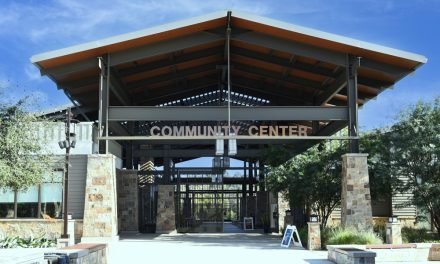 Cathedral City Prepares for New Community Center