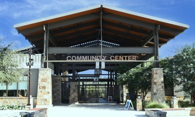Cathedral City Prepares for New Community Center