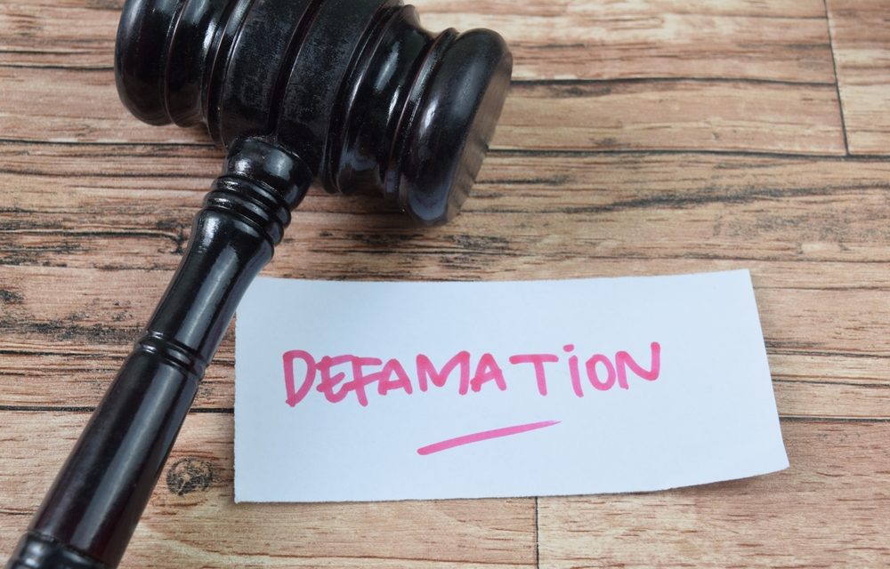 Sabrina Cervantes Files Claim Against Sacramento