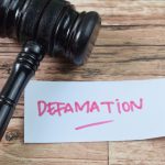 Sabrina Cervantes Files Claim Against Sacramento