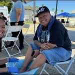 Street Medicine Program Receives $100,000 Grant