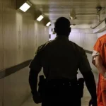 RivCo Jail Deaths Declining, New Report