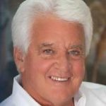 FPPC Fines Former Coachella Valley Councilor 