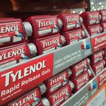 CA Health Officials Address Acetaminophen, Pregnancy