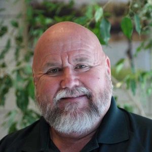 Gary Gardner
