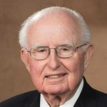Former Rancho Mirage Councilor Dana Hobart Passes