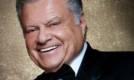 Celebration of Life Set for Harold Matzner