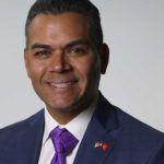 Steve Sanchez Eyes RivCo Board of Supervisors Seat