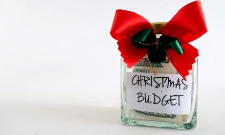 Consumers to Spend Second-Highest on Record