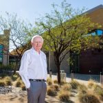 Reflections On My Time with Dana Hobart [Opinion]