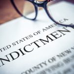 Criminal Grand Jury Indicts Coachella Mayor