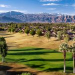 Indio Named One of America’s Top Golf Getaways
