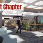 PS Library Foundation Launches Capital Campaign