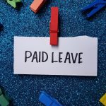 Hernandez Placed on Paid Administrative Leave