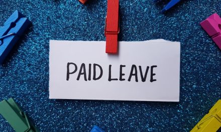 Hernandez Placed on Paid Administrative Leave