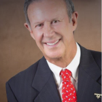 Ted Weill FPPC Complaint Filed Against Ted Weill