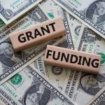 DHCD Awards $1.4 Million in Grants [Sponsored]