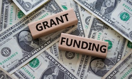 DHCD Awards $1.4 Million in Grants [Sponsored]