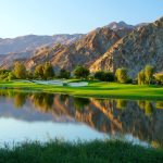 Landmark Golf Launches Golf and Landscape Services