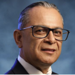 CHP Enforcement Plan on Highway 74 Wins Praise