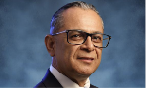 RivCo Provides Financial Aid to Blythe Hospital 