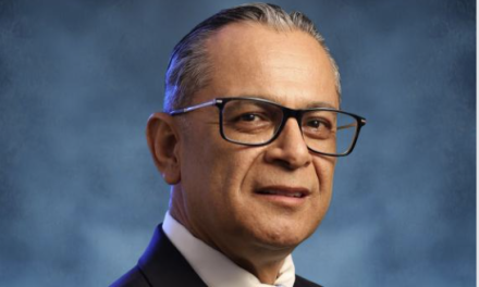 Supervisor’s Staff Shoulder More Job Duties in Wake of Firing