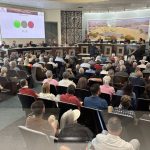 Gay Pride Advocates Triumph at City Hall