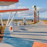 DHS Helped Fund CV Link. Why Was It Left Out?