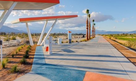 DHS Helped Fund CV Link. Why Was It Left Out?