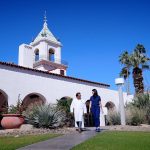 Desert Regional Launches New Heart Center