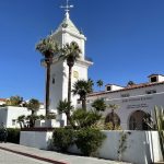 Desert Healthcare District Releases Annual Report