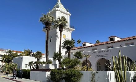 Desert Healthcare District Releases Annual Report