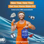 New Year, New You [Sponsored]