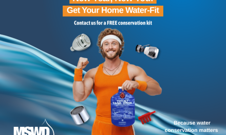 New Year, New You [Sponsored]