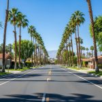 Palm Desert Secures $5.6 Million Grant for Street Safety