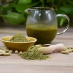 La Quinta Leads Way in Regulating Kratom in Valley