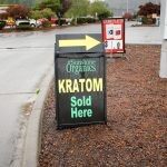 La Quinta Taking Early Action on Kratom Regulation