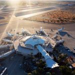 @flyPSP Posts Record-setting Year, Again