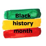 Black History Month Celebration Set in Indio