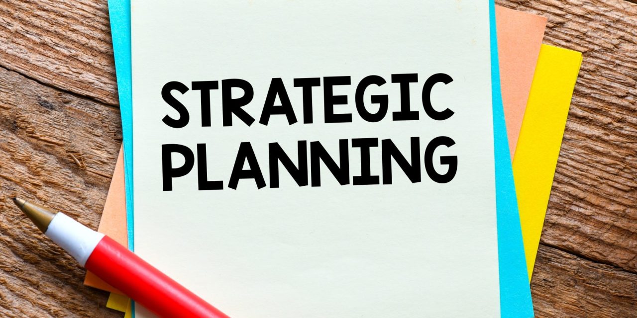 Healthcare District Sets Listening Sessions