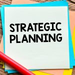 Healthcare District Sets Listening Sessions