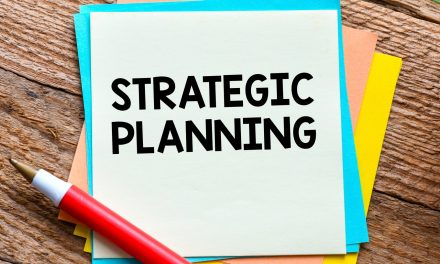 Healthcare District Sets Listening Sessions