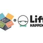 PSP Launches New Online Lost & Found Portal