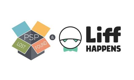 PSP Launches New Online Lost & Found Portal