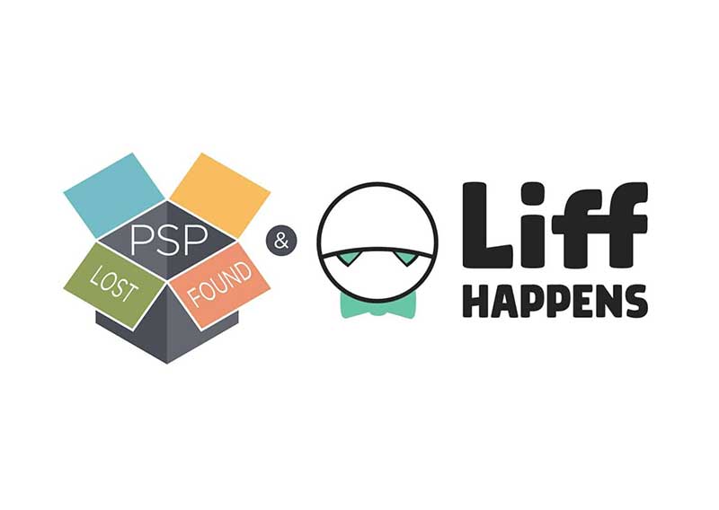 PSP Launches New Online Lost & Found Portal