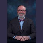 Andrew Firestine Tapped to  Lead Cathedral City