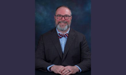 Andrew Firestine Tapped to  Lead Cathedral City